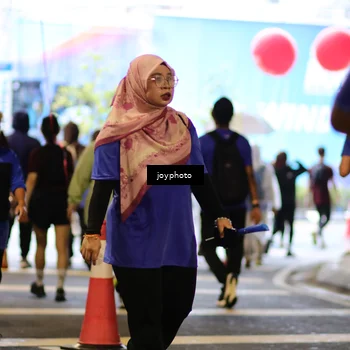Runner Photo 7769627