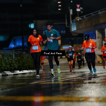 Runner Photo 7769630