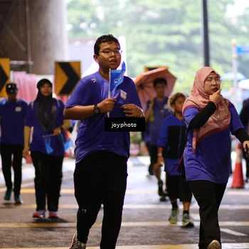 Runner Photo 7769631