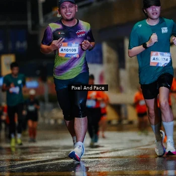 Runner Photo 7769632