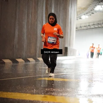 Runner Photo 7769633