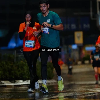 Runner Photo 7769634