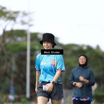 Runner Photo 7769635