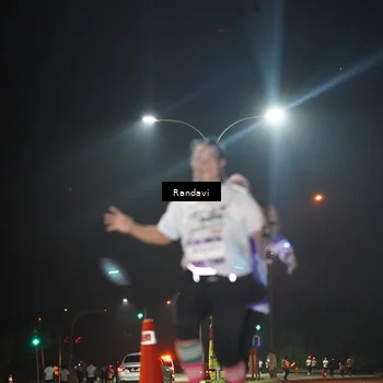 Runner Photo 7769636