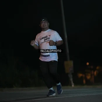 Runner Photo 7769637