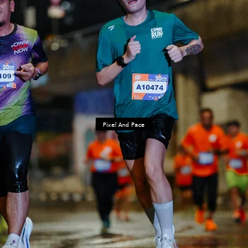Runner Photo 7769638