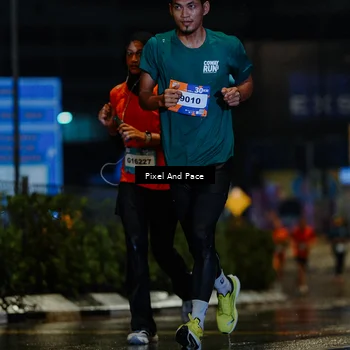 Runner Photo 7769639
