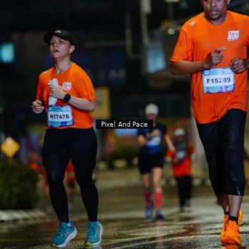 Runner Photo 7769643