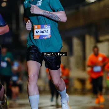 Runner Photo 7769646