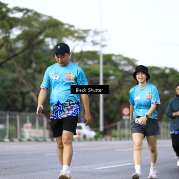 Runner Photo 7769648