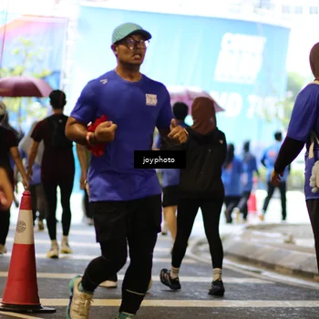 Runner Photo 7769649
