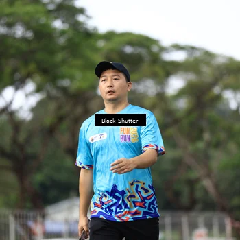 Runner Photo 7769651