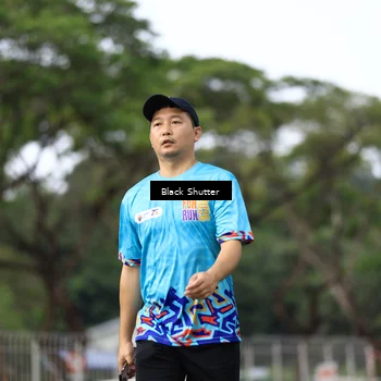 Runner Photo 7769652