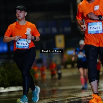 Runner Photo 7769654