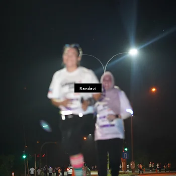 Runner Photo 7769659