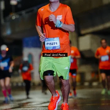 Runner Photo 7769660