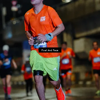 Runner Photo 7769661
