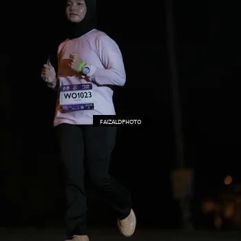 Runner Photo 7769665