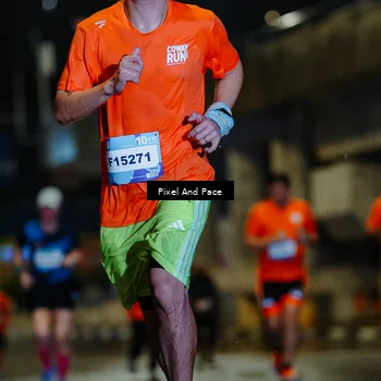 Runner Photo 7769666