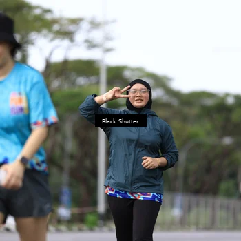Runner Photo 7769668