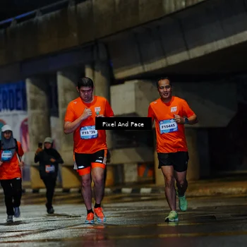 Runner Photo 7769672