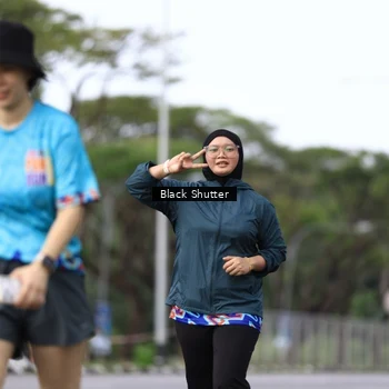 Runner Photo 7769674