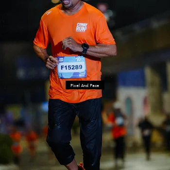 Runner Photo 7769675