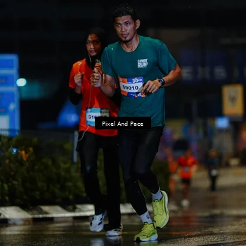 Runner Photo 7769676