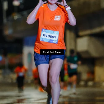 Runner Photo 7769677