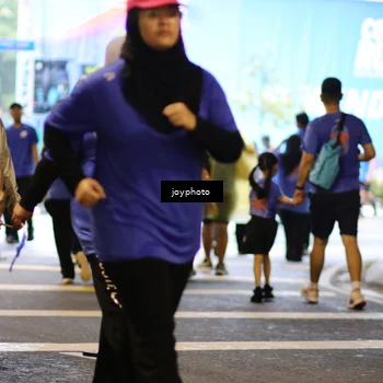 Runner Photo 7769680