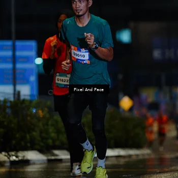 Runner Photo 7769681