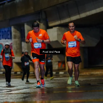 Runner Photo 7769682