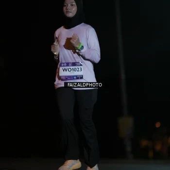 Runner Photo 7769685