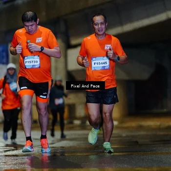 Runner Photo 7769686