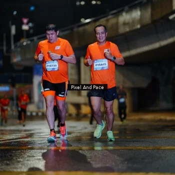 Runner Photo 7769689