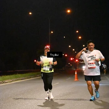 Runner Photo 7769692