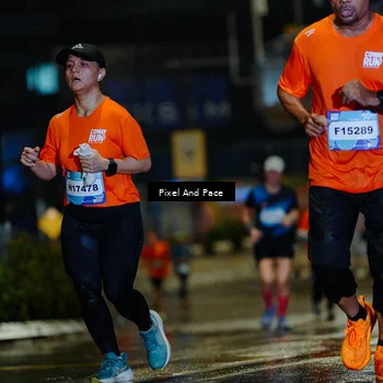 Runner Photo 7769699