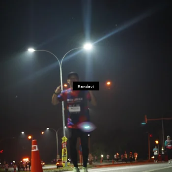 Runner Photo 7769701
