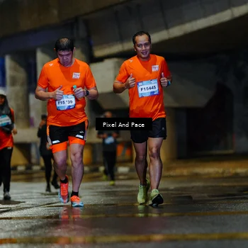 Runner Photo 7769705