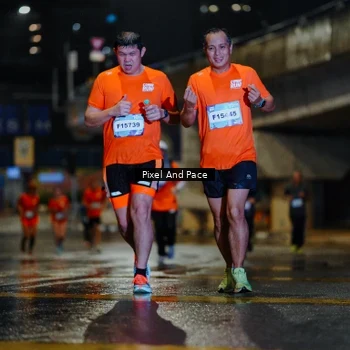 Runner Photo 7769709