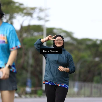 Runner Photo 7769711