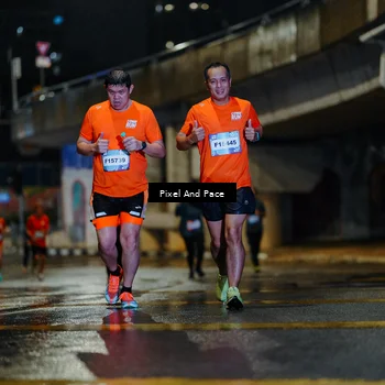 Runner Photo 7769712