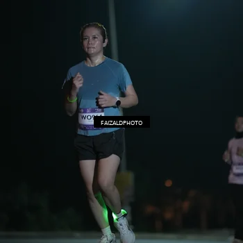 Runner Photo 7769713