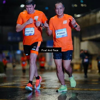Runner Photo 7769715