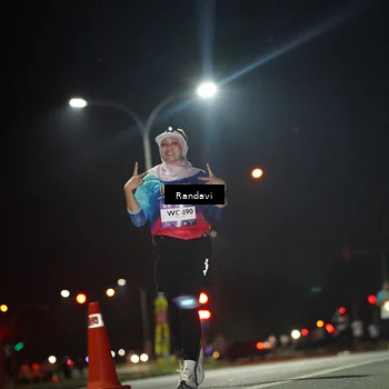 Runner Photo 7769716