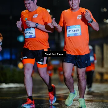 Runner Photo 7769719