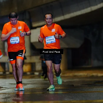 Runner Photo 7769722