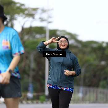 Runner Photo 7769724