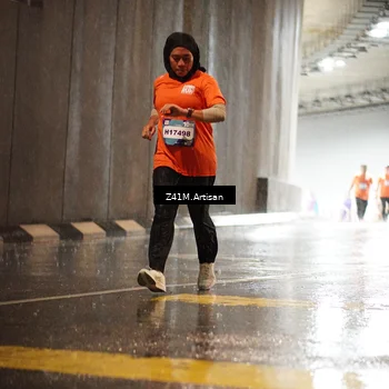 Runner Photo 7769726