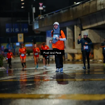 Runner Photo 7769727